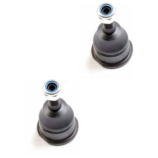 syd-par-de-rotulas-para-horquilla-delanteras-superiores-mercury-grand-marquis-2003-2011-grand-marquis-0 syd-par-de-rotulas-para-horquilla-delanteras-superiores-mercury-grand-marquis-2003-2011-grand-marquis-0