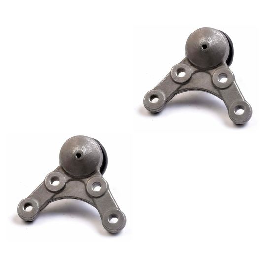 syd-par-de-rotulas-para-horquilla-delanteras-inferiores-ford-courier-1981-1982-courier-0 syd-par-de-rotulas-para-horquilla-delanteras-inferiores-ford-courier-1981-1982-courier-0