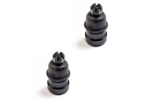 Par De Rotulas Para Horquilla Delanteras Inferiores