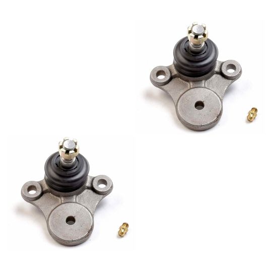 syd-par-de-rotulas-para-horquilla-delanteras-superiores-ford-courier-1981-1982-courier-0