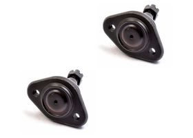 Par De Rotulas Para Horquilla Delanteras Inferiores