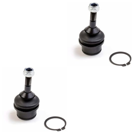 syd-par-de-rotulas-para-horquilla-delanteras-inferiores-ford-crown-victoria-2003-2011-crown-victoria-0