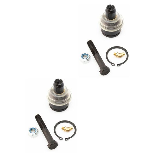 syd-par-de-rotulas-para-horquilla-delanteras-superiores-ford-excursion-1999-2006-excursion-0