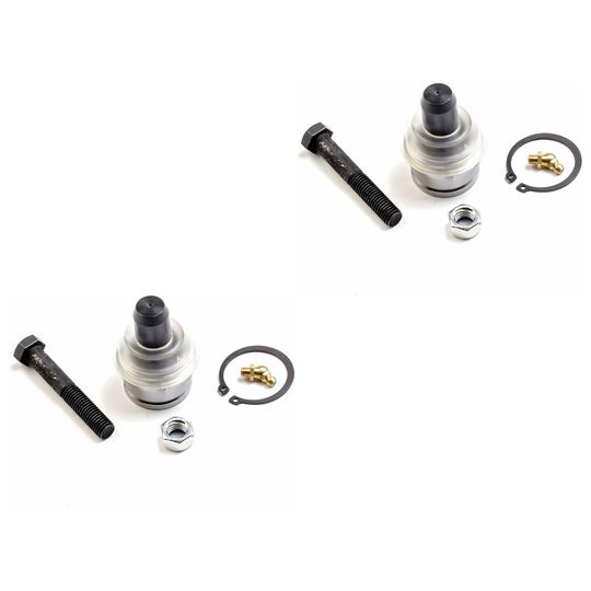 syd-par-de-rotulas-para-horquilla-delanteras-superiores-ford-serie-e-2007-2014-e-350-econoline-0 syd-par-de-rotulas-para-horquilla-delanteras-superiores-ford-serie-e-2007-2014-e-350-econoline-0