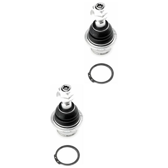 syd-par-de-rotulas-para-horquilla-delanteras-inferiores-ford-expedition-2007-2019-expedition-0