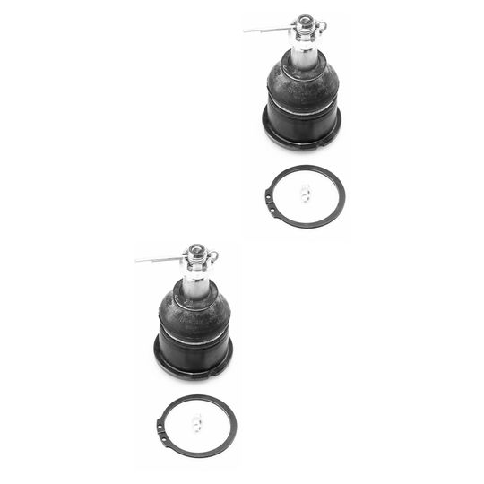 syd-par-de-rotulas-para-horquilla-delanteras-superiores-ford-expedition-1997-2002-expedition-0