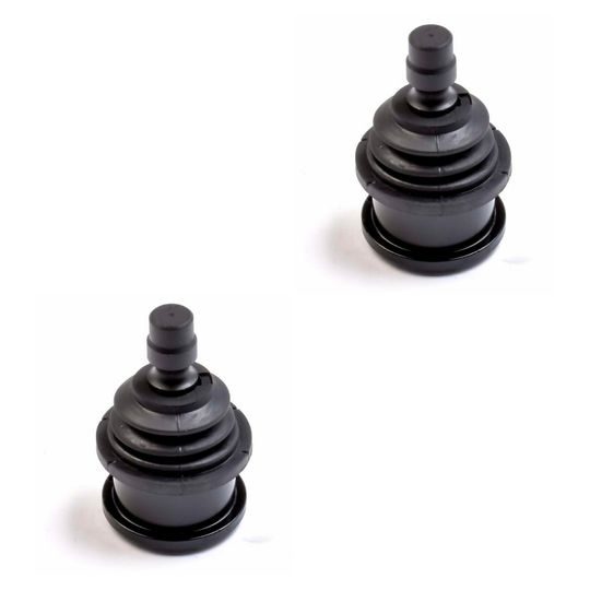 syd-par-de-rotulas-para-horquilla-delanteras-superiores-ford-ranger-1998-2012-ranger-0