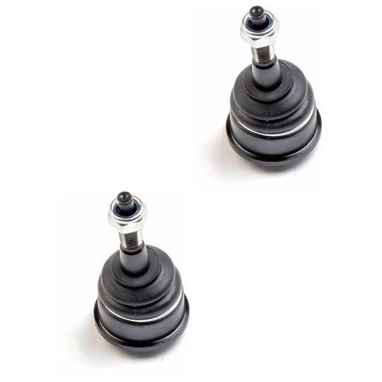 syd-par-de-rotulas-para-horquilla-delanteras-superiores-ford-explorer-2006-2010-explorer-0 syd-par-de-rotulas-para-horquilla-delanteras-superiores-ford-explorer-2006-2010-explorer-0