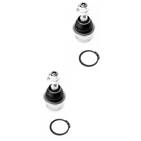 syd-par-de-rotulas-para-horquilla-delanteras-inferiores-ford-expedition-2003-2006-expedition-0