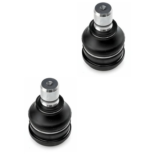 syd-par-de-rotulas-para-horquilla-delanteras-inferiores-ford-fiesta-2011-2019-fiesta-0