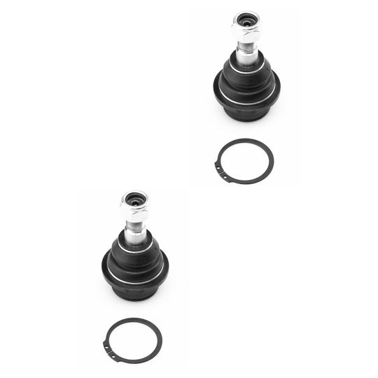 syd-par-de-rotulas-para-horquilla-delanteras-inferiores-ford-explorer-1995-2010-explorer-0 syd-par-de-rotulas-para-horquilla-delanteras-inferiores-ford-explorer-1995-2010-explorer-0