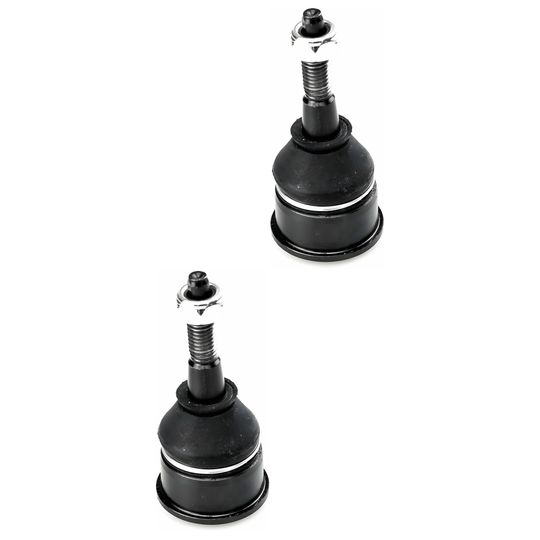 syd-par-de-rotulas-para-horquilla-delanteras-superiores-lincoln-aviator-2002-2005-aviator-0