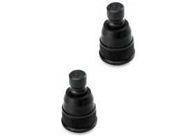 Par De Rotulas Para Horquilla Delanteras Inferiores