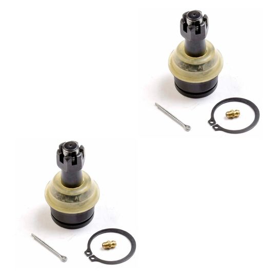 syd-par-de-rotulas-para-horquilla-delanteras-inferiores-ford-ranger-1994-1997-ranger-0