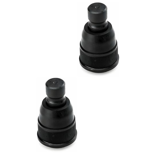 syd-par-de-rotulas-para-horquilla-delanteras-inferiores-ford-edge-2007-2014-edge-0