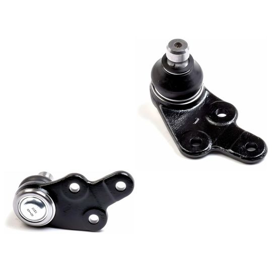 syd-par-de-rotulas-para-horquilla-delanteras-inferiores-ford-escape-2013-2019-escape-0