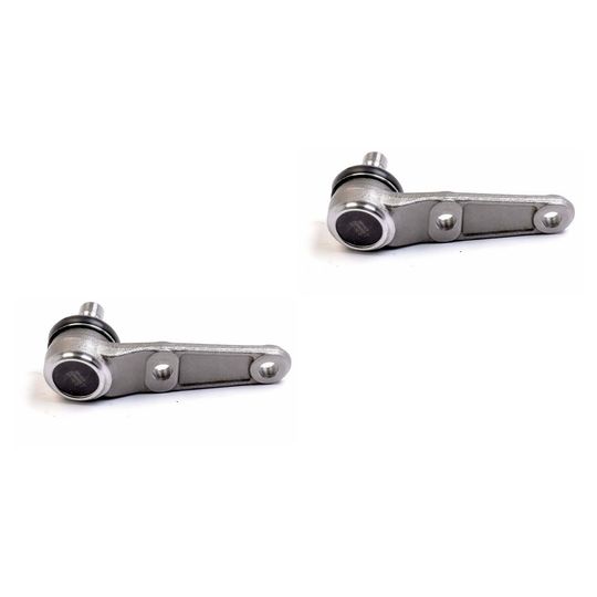 syd-par-de-rotulas-para-horquilla-delanteras-inferiores-mazda-323-1990-1993-323-0