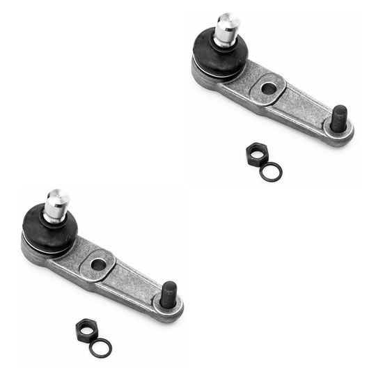 syd-par-de-rotulas-para-horquilla-delanteras-inferiores-mazda-323-1994-1998-323-0
