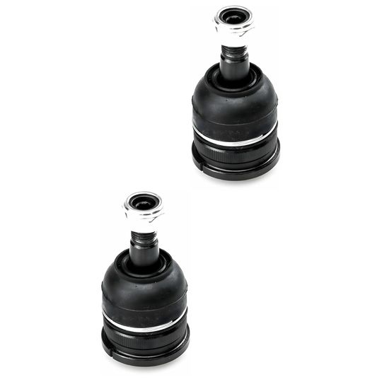 syd-par-de-rotulas-para-horquilla-delanteras-superiores-mazda-6-2002-2013-6-0