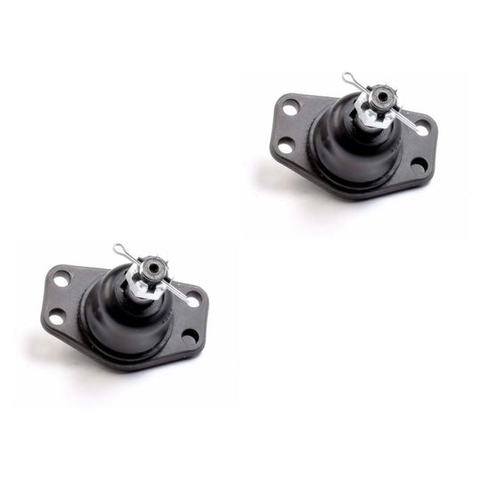 syd-par-de-rotulas-para-horquilla-delanteras-superiores-ford-maverick-1970-1977-maverick-0