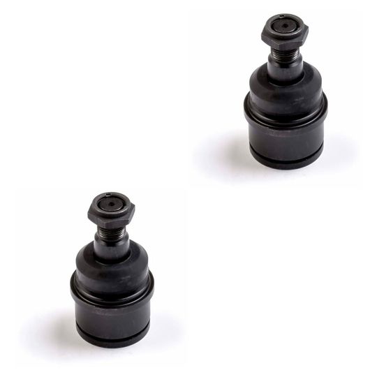 syd-par-de-rotulas-para-horquilla-delanteras-inferiores-ford-serie-f-1980-1986-f-250-0 syd-par-de-rotulas-para-horquilla-delanteras-inferiores-ford-serie-f-1980-1986-f-250-0