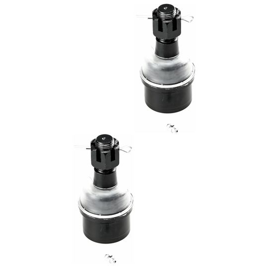 syd-par-de-rotulas-para-horquilla-delanteras-superiores-ford-serie-f-2003-2014-f-350-0 syd-par-de-rotulas-para-horquilla-delanteras-superiores-ford-serie-f-2003-2014-f-350-0