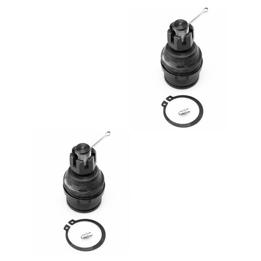 syd-par-de-rotulas-para-horquilla-delanteras-inferiores-ford-serie-f-1987-1996-f-100-0 syd-par-de-rotulas-para-horquilla-delanteras-inferiores-ford-serie-f-1987-1996-f-100-0