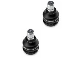 Par De Rotulas Para Horquilla Delanteras Inferiores