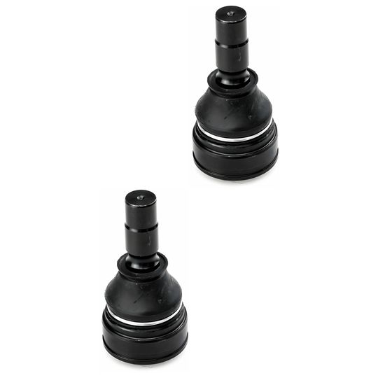 syd-par-de-rotulas-para-horquilla-delanteras-inferiores-ford-mustang-2005-2010-mustang-0 syd-par-de-rotulas-para-horquilla-delanteras-inferiores-ford-mustang-2005-2010-mustang-0