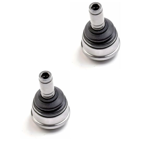 syd-par-de-rotulas-para-horquilla-delanteras-inferiores-ford-mustang-2011-2014-mustang-0