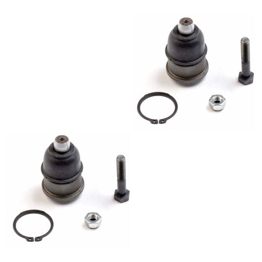 syd-par-de-rotulas-para-horquilla-delanteras-inferiores-mazda-626-1983-1997-626-0