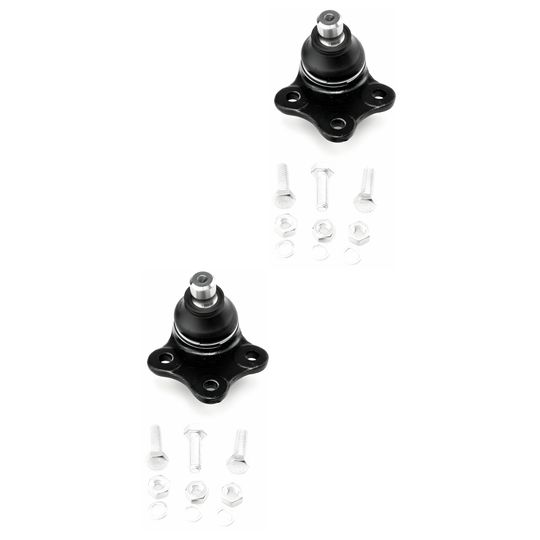 syd-par-de-rotulas-para-horquilla-delanteras-inferiores-ford-ecosport-2003-2012-ecosport-0