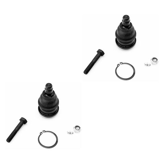 syd-par-de-rotulas-para-horquilla-delanteras-superiores-mazda-serie-b-1998-2000-b2500-0