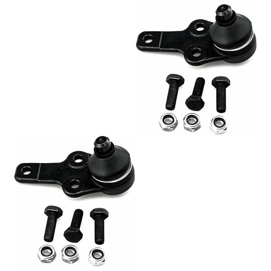 syd-par-de-rotulas-para-horquilla-delanteras-inferiores-ford-fiesta-2000-2012-fiesta-0