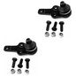 syd-par-de-rotulas-para-horquilla-delanteras-inferiores-ford-fiesta-2000-2012-fiesta-0