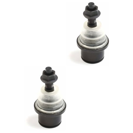 syd-par-de-rotulas-para-horquilla-delanteras-inferiores-ford-lobo-2005-2014-lobo-0