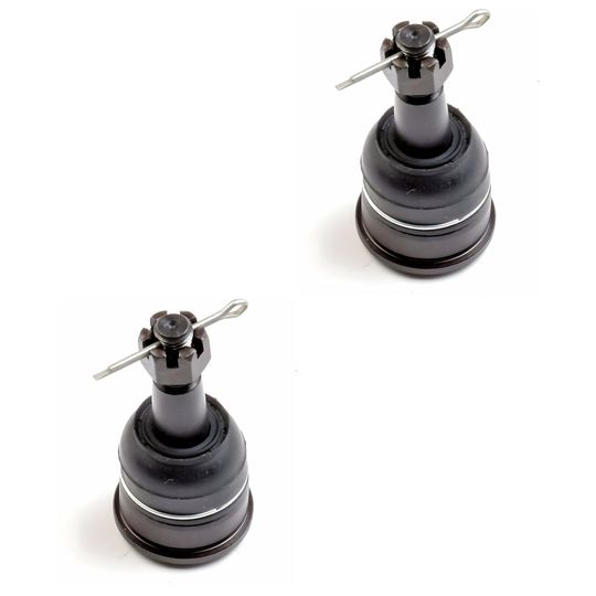 syd-par-de-rotulas-para-horquilla-delanteras-inferiores-honda-odyssey-1999-2004-odyssey-0