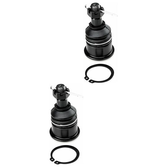 syd-par-de-rotulas-para-horquilla-delanteras-inferiores-lincoln-continental-1995-2002-continental-0 syd-par-de-rotulas-para-horquilla-delanteras-inferiores-lincoln-continental-1995-2002-continental-0