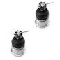 syd-par-de-rotulas-para-horquilla-delanteras-inferiores-honda-civic-1992-2000-civic-0