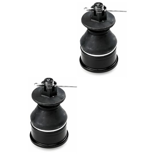 syd-par-de-rotulas-para-horquilla-delanteras-inferiores-honda-civic-2001-2005-civic-0 syd-par-de-rotulas-para-horquilla-delanteras-inferiores-honda-civic-2001-2005-civic-0