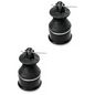 syd-par-de-rotulas-para-horquilla-delanteras-inferiores-honda-civic-2001-2005-civic-0