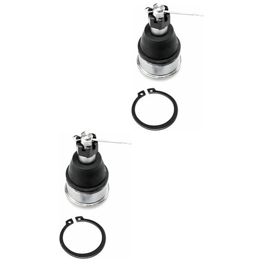 syd-par-de-rotulas-para-horquilla-delanteras-inferiores-honda-cr-v-2002-2006-cr-v-0 syd-par-de-rotulas-para-horquilla-delanteras-inferiores-honda-cr-v-2002-2006-cr-v-0