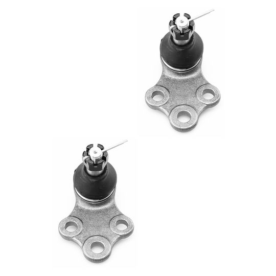 syd-par-de-rotulas-para-horquilla-delanteras-inferiores-mercury-villager-1993-2002-villager-0 syd-par-de-rotulas-para-horquilla-delanteras-inferiores-mercury-villager-1993-2002-villager-0