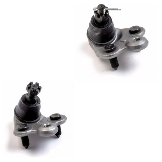 syd-par-de-rotulas-para-horquilla-delanteras-inferiores-honda-civic-2006-2011-civic-0