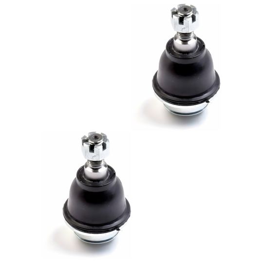 syd-par-de-rotulas-para-horquilla-delanteras-inferiores-ford-ranger-2013-2020-ranger-0