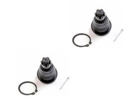 Par De Rotulas Para Horquilla Delanteras Inferiores