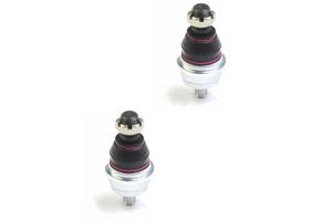 Par De Rotulas Para Horquilla Delanteras Inferiores