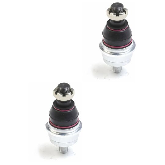 syd-par-de-rotulas-para-horquilla-delanteras-inferiores-isuzu-serie-elf-2015-2019-elf-200-0 syd-par-de-rotulas-para-horquilla-delanteras-inferiores-isuzu-serie-elf-2015-2019-elf-200-0