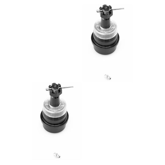 syd-par-de-rotulas-para-horquilla-delanteras-superiores-jeep-wagoneer-1984-1990-wagoneer-0 syd-par-de-rotulas-para-horquilla-delanteras-superiores-jeep-wagoneer-1984-1990-wagoneer-0