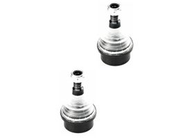 Par De Rotulas Para Horquilla Delanteras Inferiores